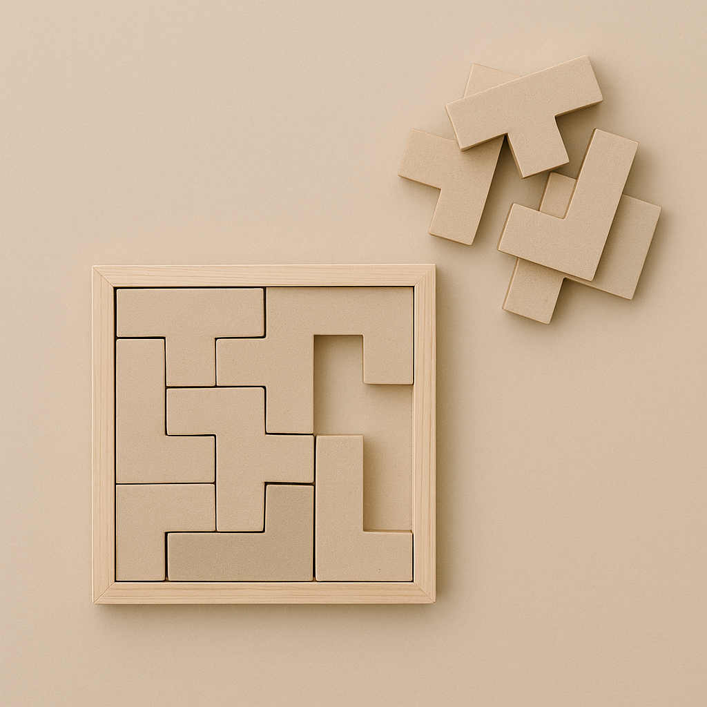MATEMATIKA U 3D SVIJETU
